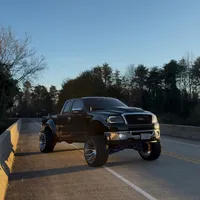 original sound - detbihruck