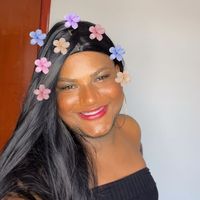 junior_aleixooficial