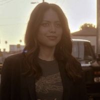 chenford.cheerleader