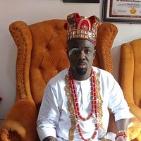 ezeigburugburudrprosper