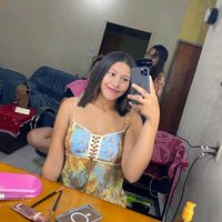 tatianago623