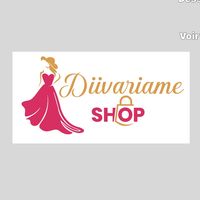 diivariameshop