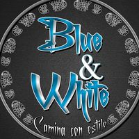 blue.and.white21