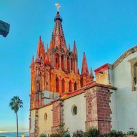 sanmigueldeallende.mx