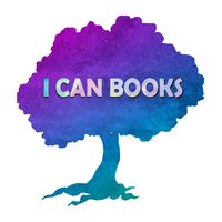 i.can.books