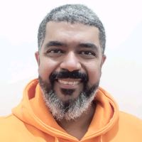 alexsantos26oficial2