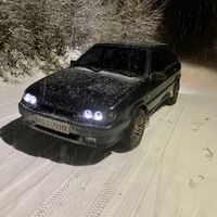 tiktok_lover9179