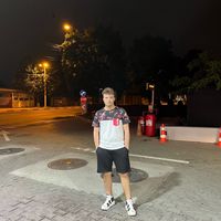 valinv