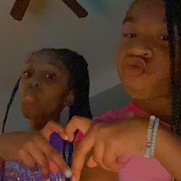 monni.xsarai.x