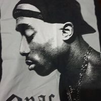 nigg4lu