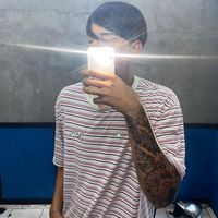 vitor.zkk