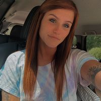 alexis_maddy906