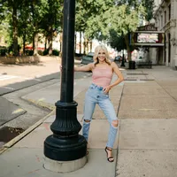 original sound - alexisclaxton2