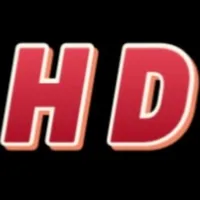 original sound - h.d.3025