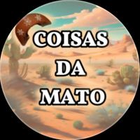 nycolas_195