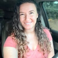 messy.meaningful_mama