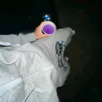 original sound - peruvian.scene