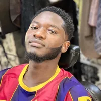 original sound - mr._rich1