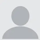 original sound - tsquad_moments