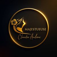 majestueuse_241