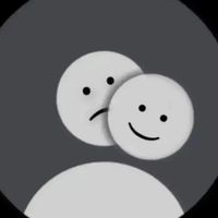 user9346629739262