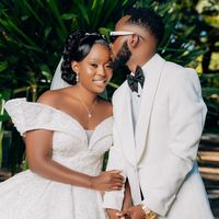 ruva_mukadzi_waproud