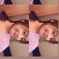 suara asli - 🧚🏻‍♀️🌸