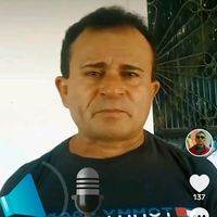 0_elinaldo_