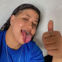 emillyliima09
