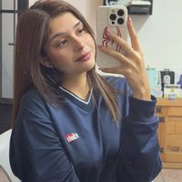 karinasugeyvences