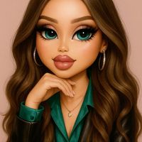 hillaryyariass24