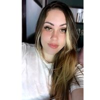 sabrina.wks_