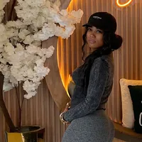 original sound - la_kitty_oshagrinan