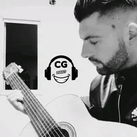 original sound - edicionbyn_videolyrics