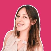 karencelestemarketing