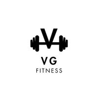 thevgfitness