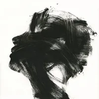 original sound - unhappinessofficial