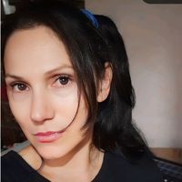 miriamgbenitez_laflaca