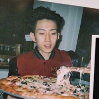 jay.park.fans
