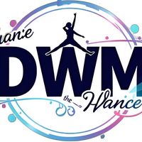 dance_with_mv