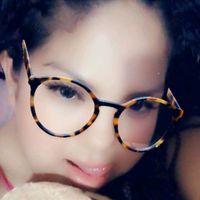ale.ruizm