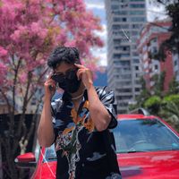 emerson_xd01
