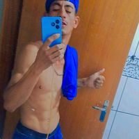 gabrielgomes18671