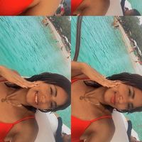 adrianadacosta277