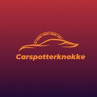 carspotterknokke