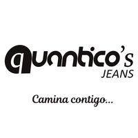 quanticos_jeans