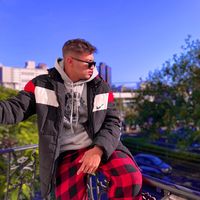 1nicolaslima