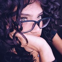 zapata_liz