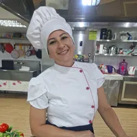 original sound - cursosdulceseli