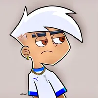 vale_cabrera7